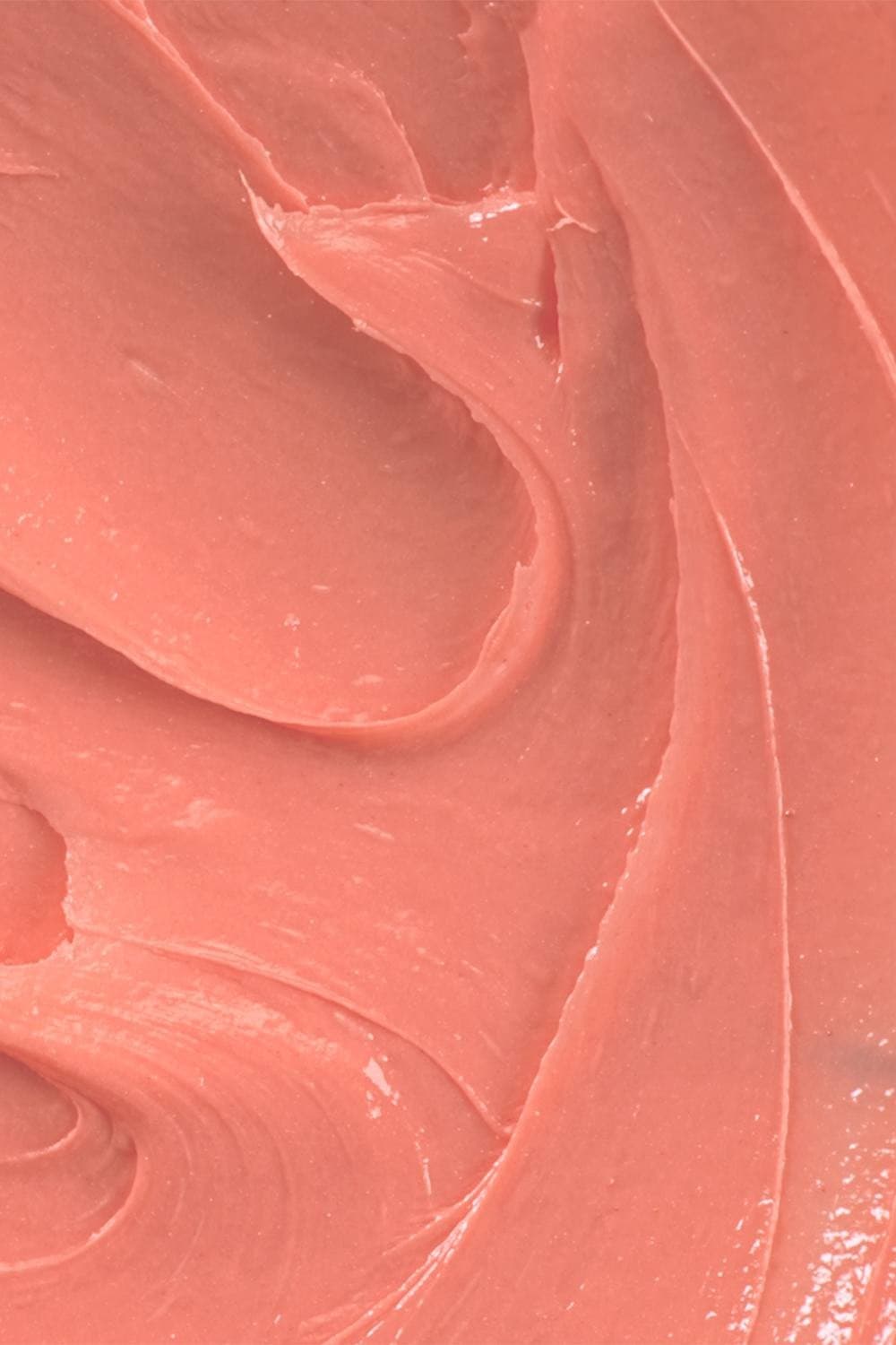 Dr. PawPaws Perfect Pout Trio Set - Thumbnail 4
