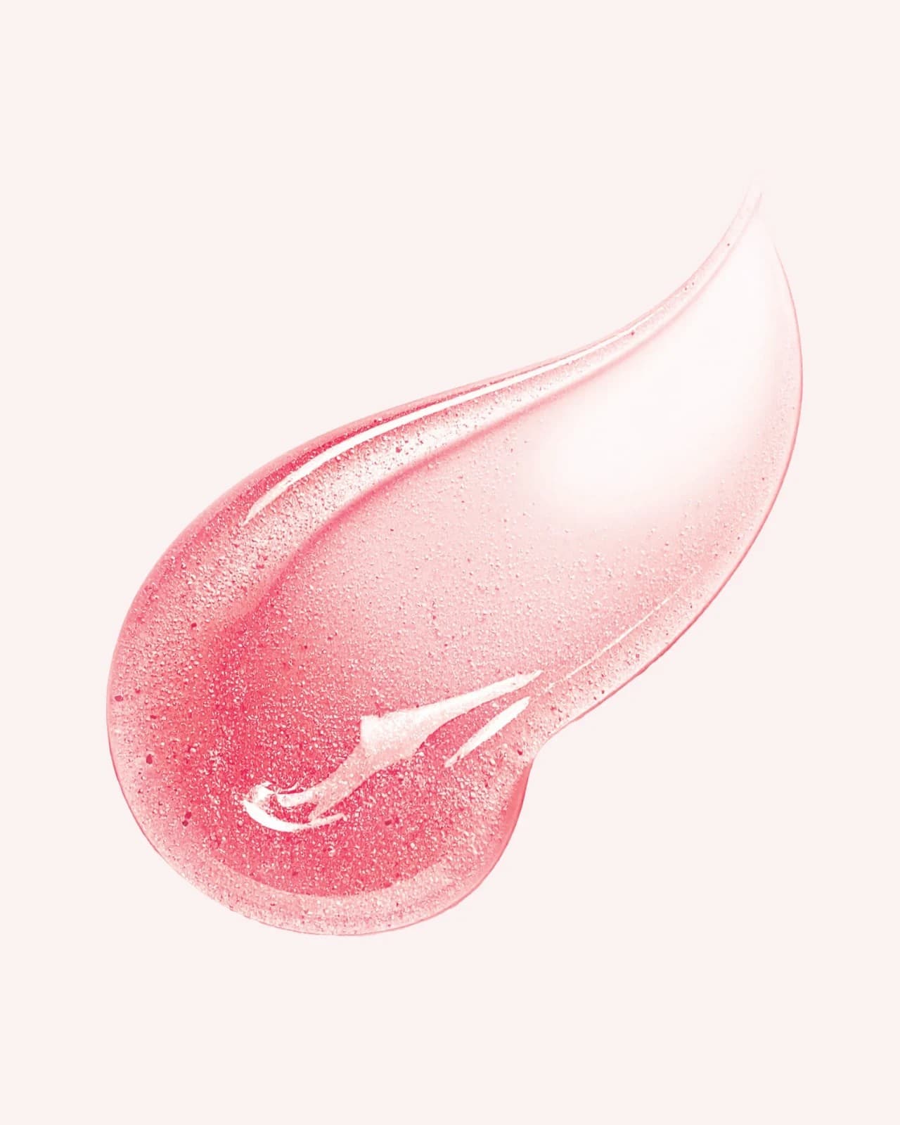 Truly Beauty Truly Soft Serve Luxury Lip Oil - Thumbnail 3