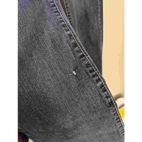 Lee Comfort Fit Bootcut Jeans - Thumbnail 3