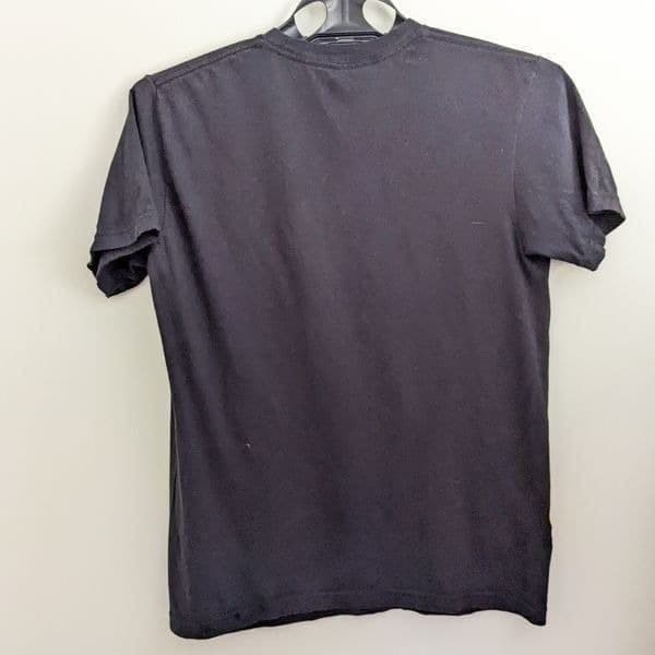 Batman Boys Costume Tshirt - Thumbnail 2