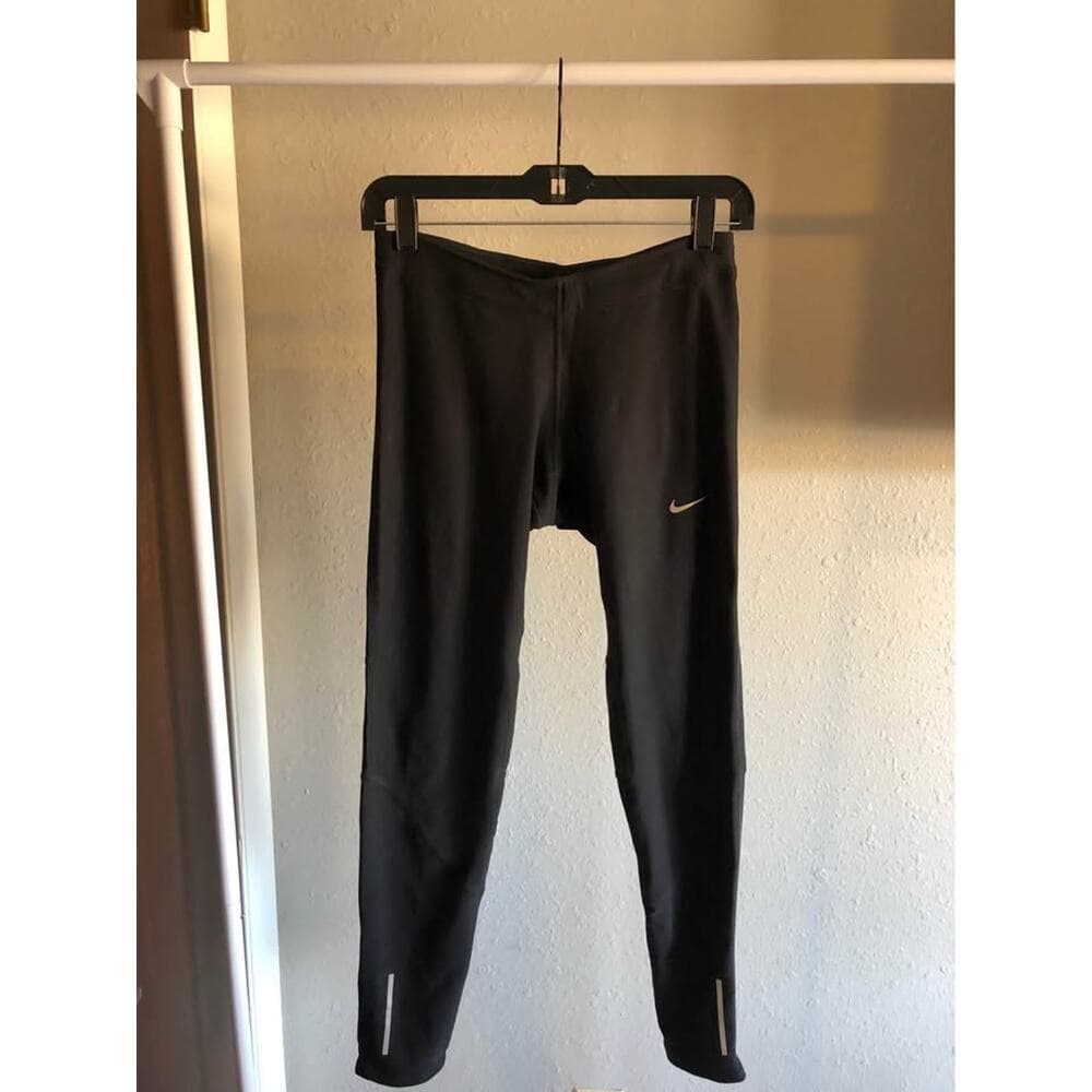 Nike Leggings - Thumbnail 2