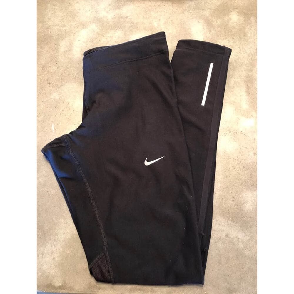 Nike Leggings - Thumbnail 4