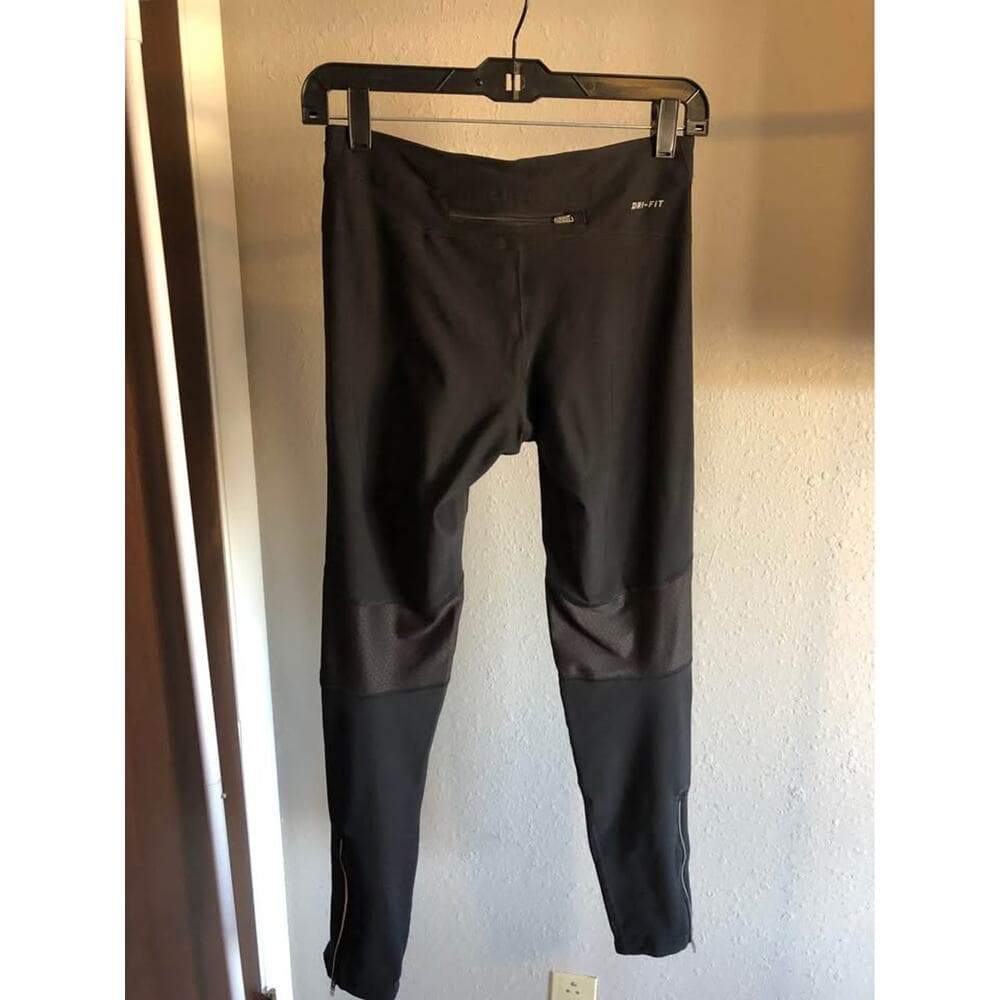 Nike Leggings - Thumbnail 3