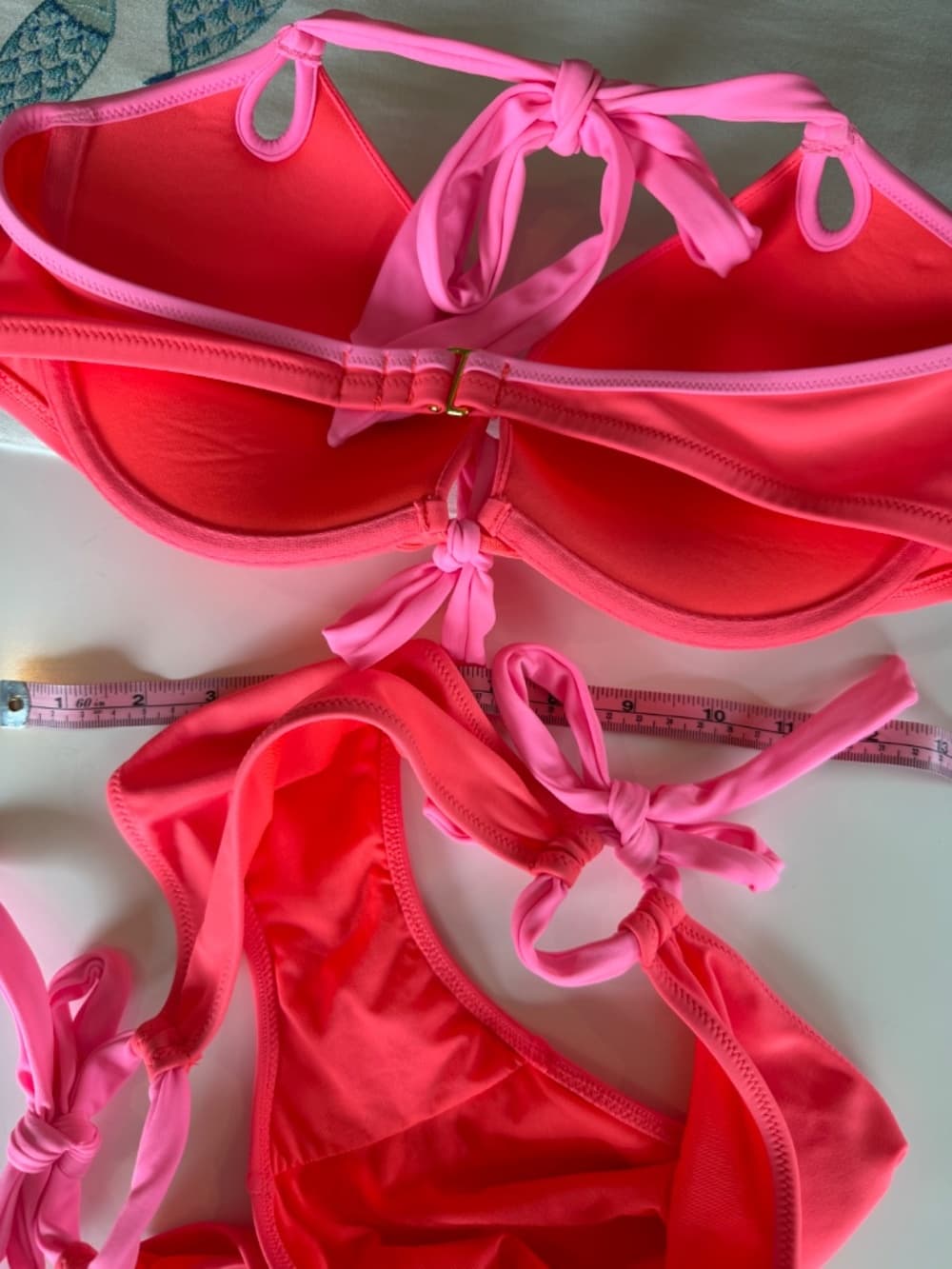 Original VS Bombshell Bikini - Thumbnail 6