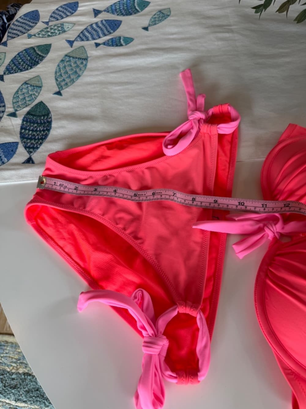 Original VS Bombshell Bikini - Thumbnail 3