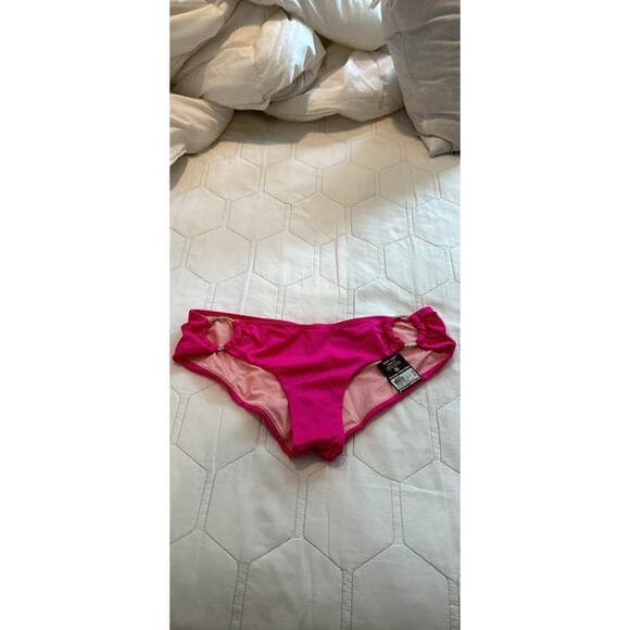 NWT Very Sexy Victoria’s Secret Bikini Bottoms - Thumbnail 3