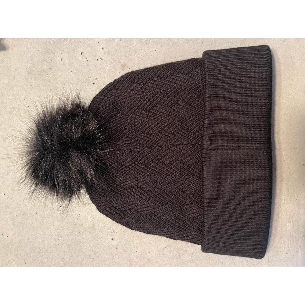 NWOT Lululemon Beanie - Thumbnail 2