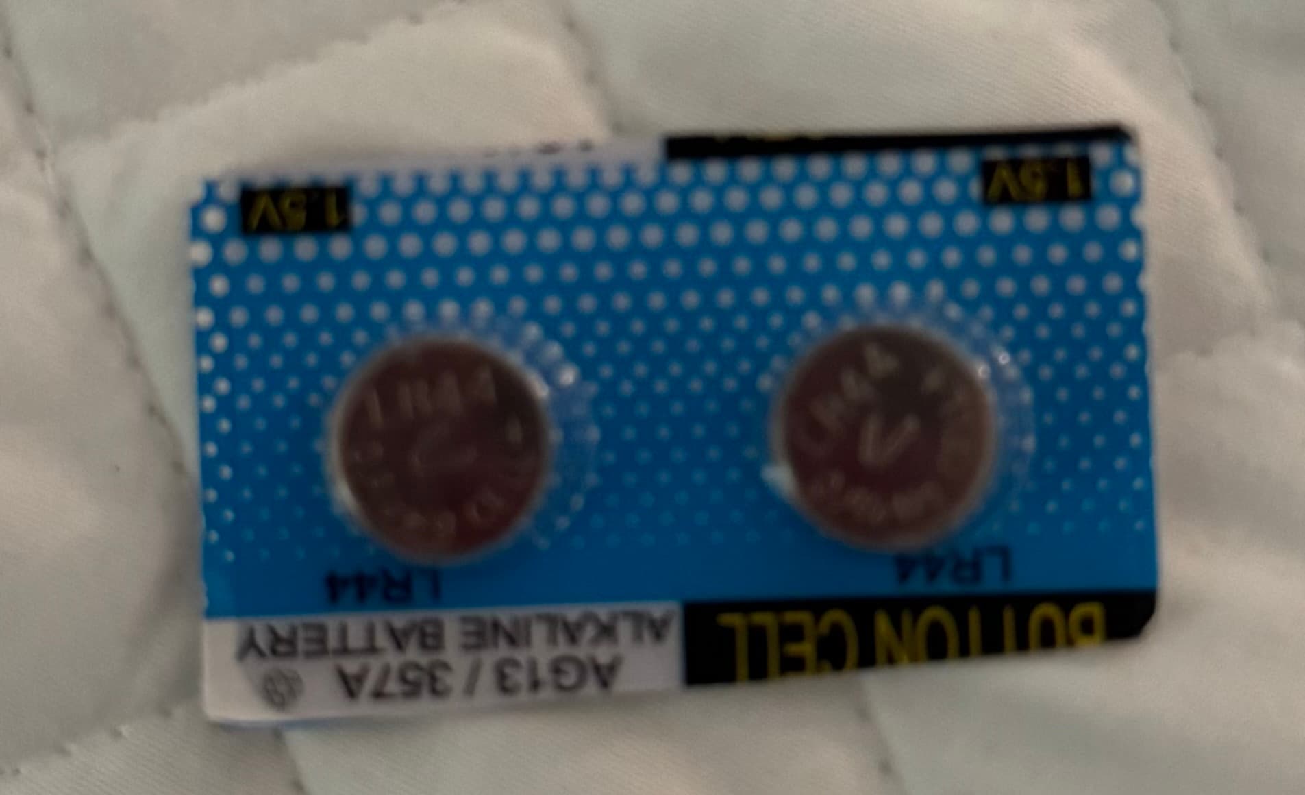 Green Youshares Insulin Cooler Travel Case - Thumbnail 12