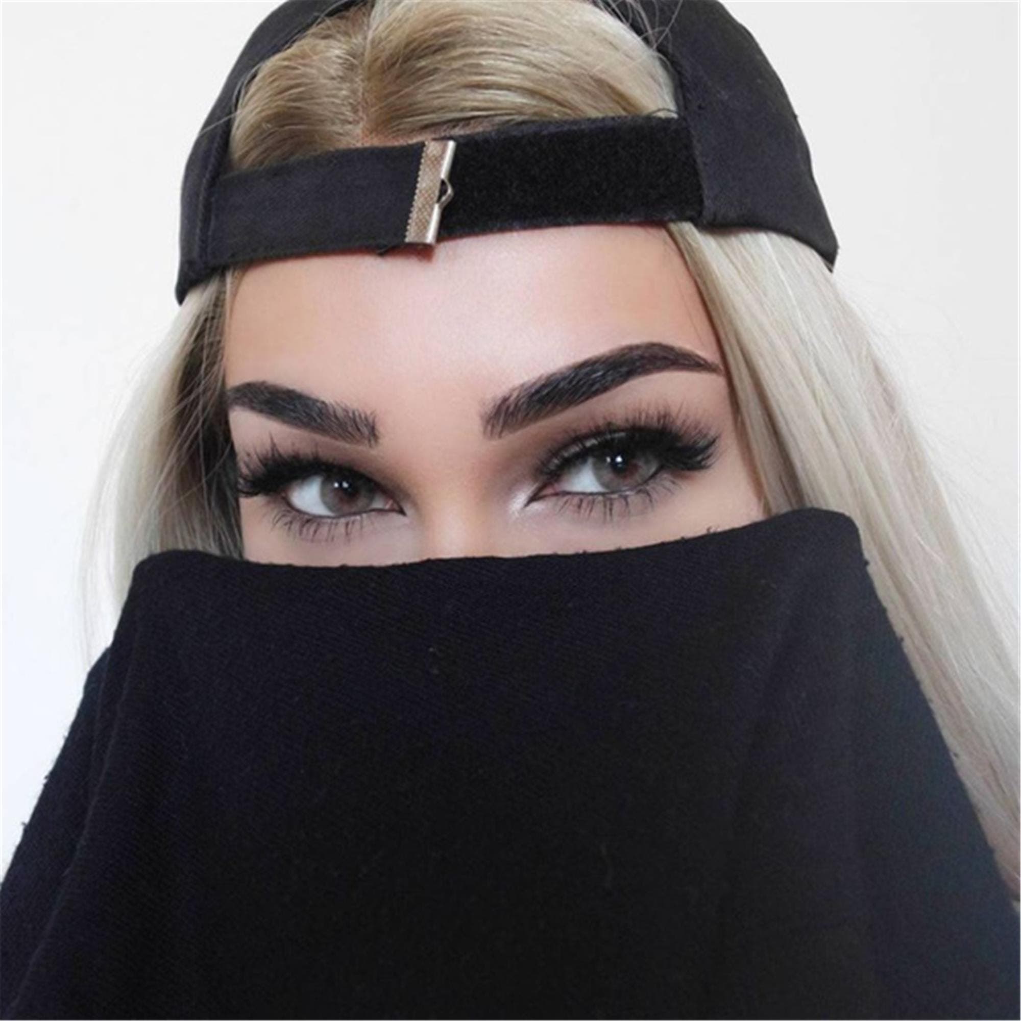 Ombre Blonde Lacefront Wig 22-26 inches!!