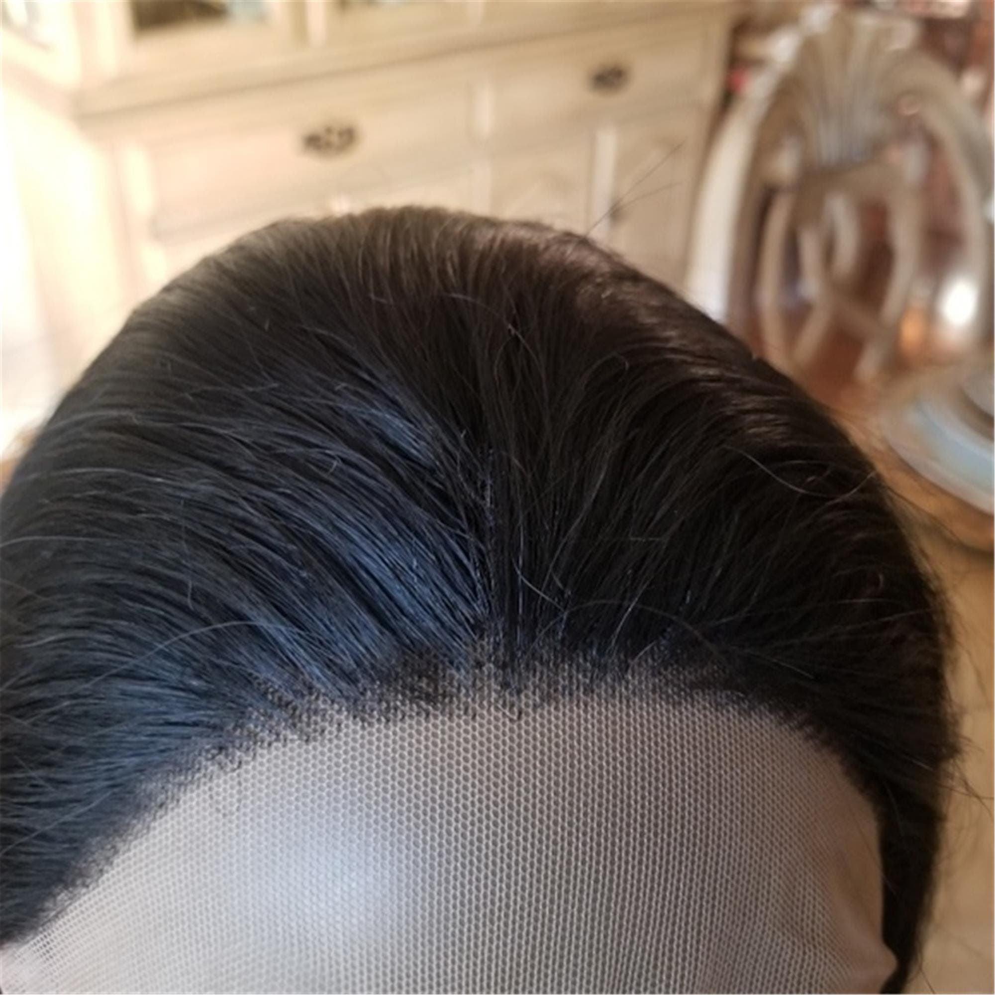 Wig Beauty Bundle-3 Wigs!! - Thumbnail 8