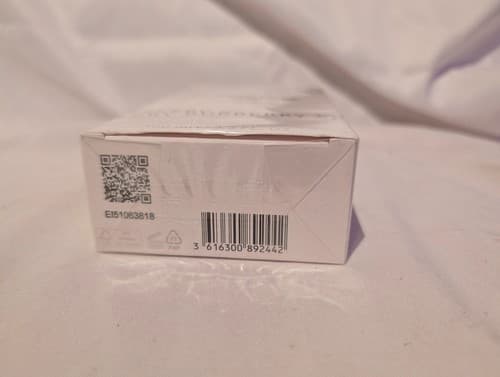 Burberry Her London Dream Eau De Parfum Spray for Women 100ml / 3.3 fl oz - NEW - Thumbnail 2
