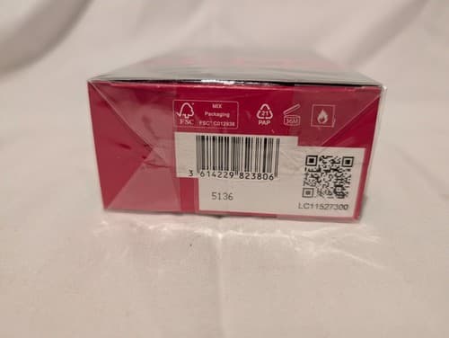 Hugo Man by Hugo Boss Eau De Toilette Spray For Men 4.2 fl.oz / 125ml - NEW - Thumbnail 2
