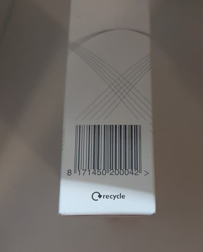Skinade Liquid Skincare Dietary Supplement - 5 x 5oz Bottles (150mL each) - NEW - Thumbnail 3