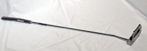 Scotty Cameron Studio Style Fastback Putter 35" (Mallet, Single Bend) 2025 - NEW - Thumbnail 5