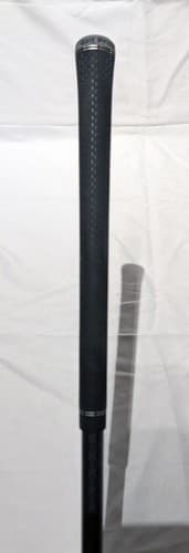 Callaway Golf Elyte Driver, RH, 9.0 - Flex-S Stiff Tensei Black Shaft - NEW - Thumbnail 7