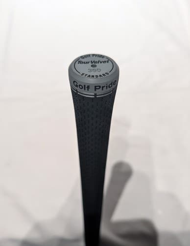 Callaway Golf Elyte Driver, RH, 9.0 - Flex-S Stiff Tensei Black Shaft - NEW - Thumbnail 8