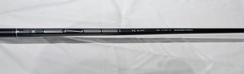 Callaway Golf Elyte Driver, RH, 9.0 - Flex-S Stiff Tensei Black Shaft - NEW - Thumbnail 6