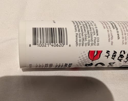 IGK Good Behavior Supreme Seal Anti-Frizz Serum - 1.7oz - NEW - Thumbnail 2
