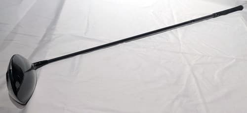 Callaway Golf Elyte Driver, RH, 9.0 - Flex-S Stiff Tensei Black Shaft - NEW - Thumbnail 5