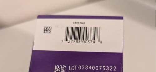 New Chapter Every Woman's One Daily Multivitamin - 96ct Tabs - EXP 02/27 - NEW - Thumbnail 2