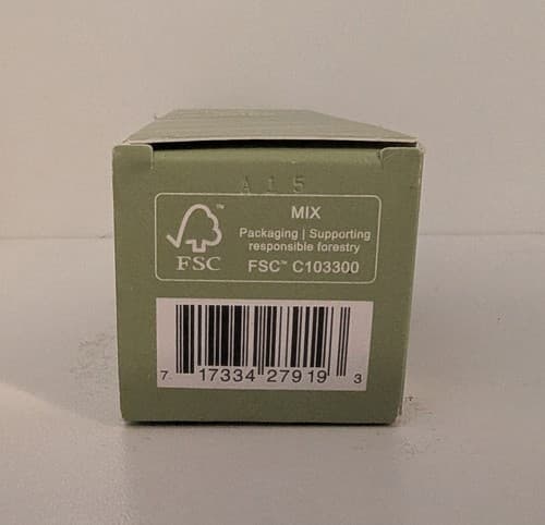Origins Mega Mushroom Dark Spot Brightening Face Serum Citrus Spice (30ml) - NEW - Thumbnail 2