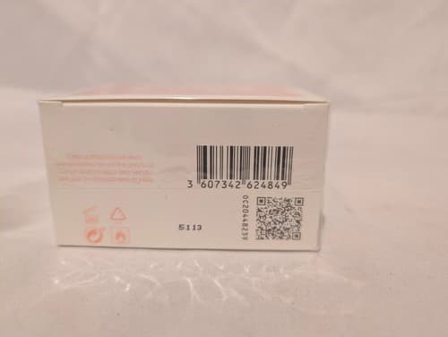 Chloé Roses De Chloé Eau De Toilette Floral Fragrance For Women 30ml - NEW - Thumbnail 2
