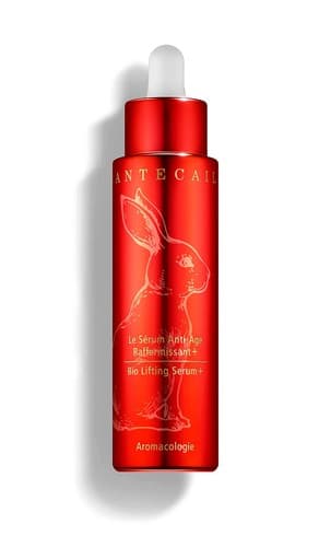 Chantecaille Bio Lifting Serum + Aromacologie - 1.7oz - NEW - Thumbnail 2