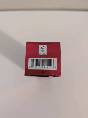 Chantecaille Bio Lifting Serum + Aromacologie - 1.7oz - NEW - Thumbnail 3