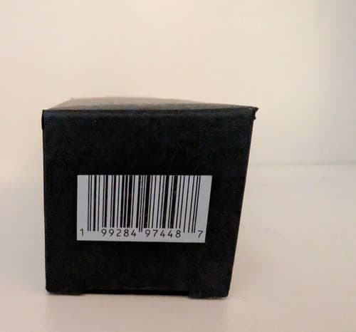 Formless Skincare Silk Moisturizer Nourishing & Hydrating 30ml / 1 fl.oz - NEW - Thumbnail 2