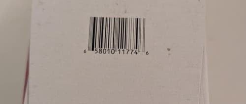 Garden of Life Mykind Organics Women's Multi - 120 Tablets - EXP 11/27 - NEW - Thumbnail 3