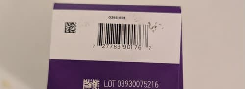 New Chapter Every Woman's One Daily Multivitamin 55+ - 96ct - EXP 05/27 - NEW - Thumbnail 3