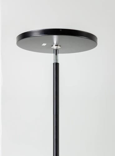 Sunmory Torchiere Floor Lamp - FLD-032-XR - NEW - Thumbnail 2