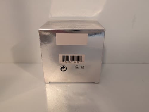 Shiseido Bio-Performance Advanced Super Revitalizing Cream 1.7 oz (50 ml) - NEW - Thumbnail 2