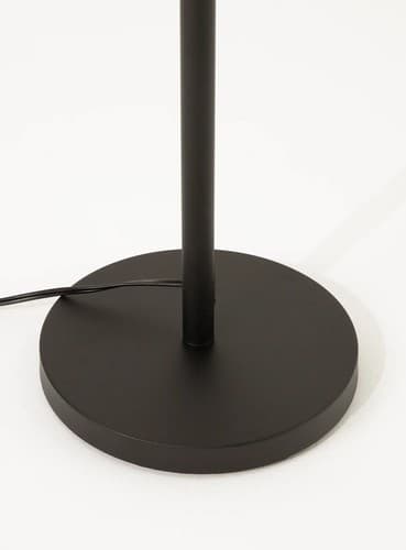 Sunmory Torchiere Floor Lamp - FLD-032-XR - NEW - Thumbnail 3