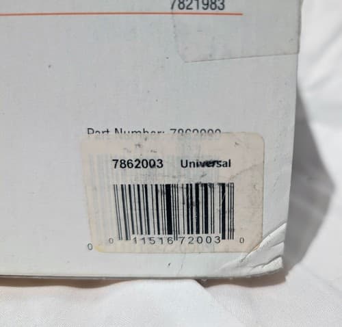 Lyman Universal Case Trimmer with Power Adapter & 9 Pilots (7862003) - NEW - Thumbnail 3