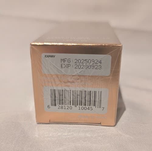 Bisha Essential Rice Water Makeup Primer 1.69 fl.oz / 50ml - EXP 9/28 - NEW - Thumbnail 2