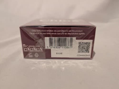 Chloé Chloé Le Parfum Spray Fragrance for Women 1 fl. oz / 30ml - NEW - Thumbnail 2