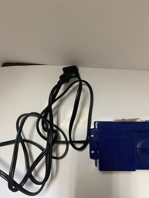 Ho Scale Life Like Transformer - Thumbnail 4