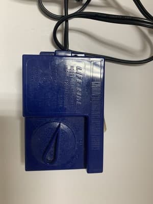 Ho Scale Life Like Transformer - Thumbnail 3