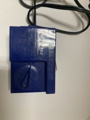 Ho Scale Life Like Transformer - Thumbnail 2