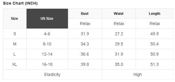 Solid Sleeveless Flared Side Slit Midi Dress - Black / M - Thumbnail 11