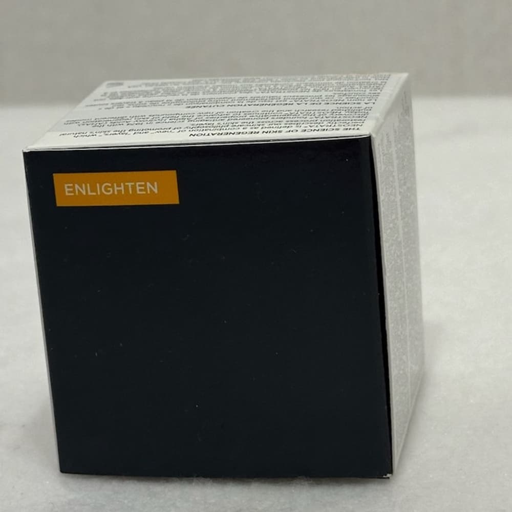 Neostrata Enlighten Vit C Concentrate 30 NIB for Uneven Tone Dark - Thumbnail 5