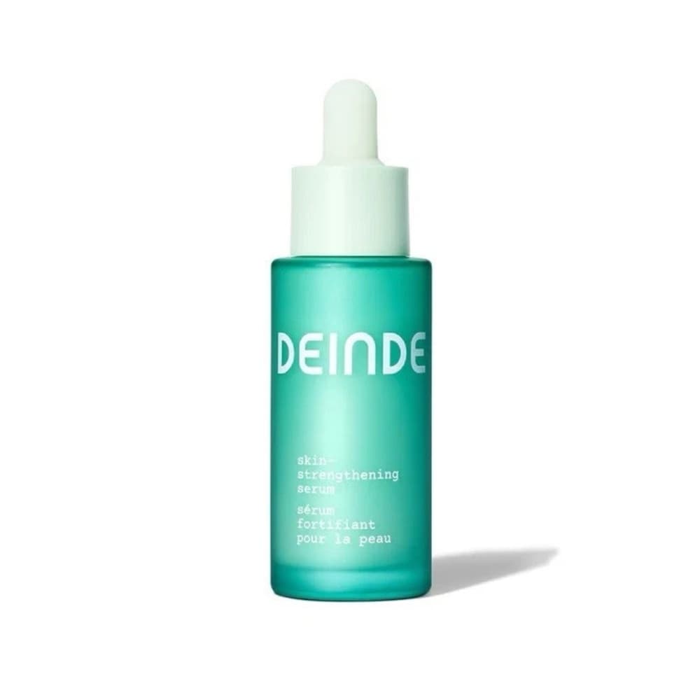NIB Deinde Skin Strengthening Serum Clean Beauty Skincare - Thumbnail 8