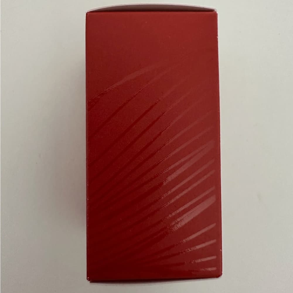 NIB Origins Youthtopia Refining Apple Peel 3.4 fl oz Exfoliating Selfcare - Thumbnail 4