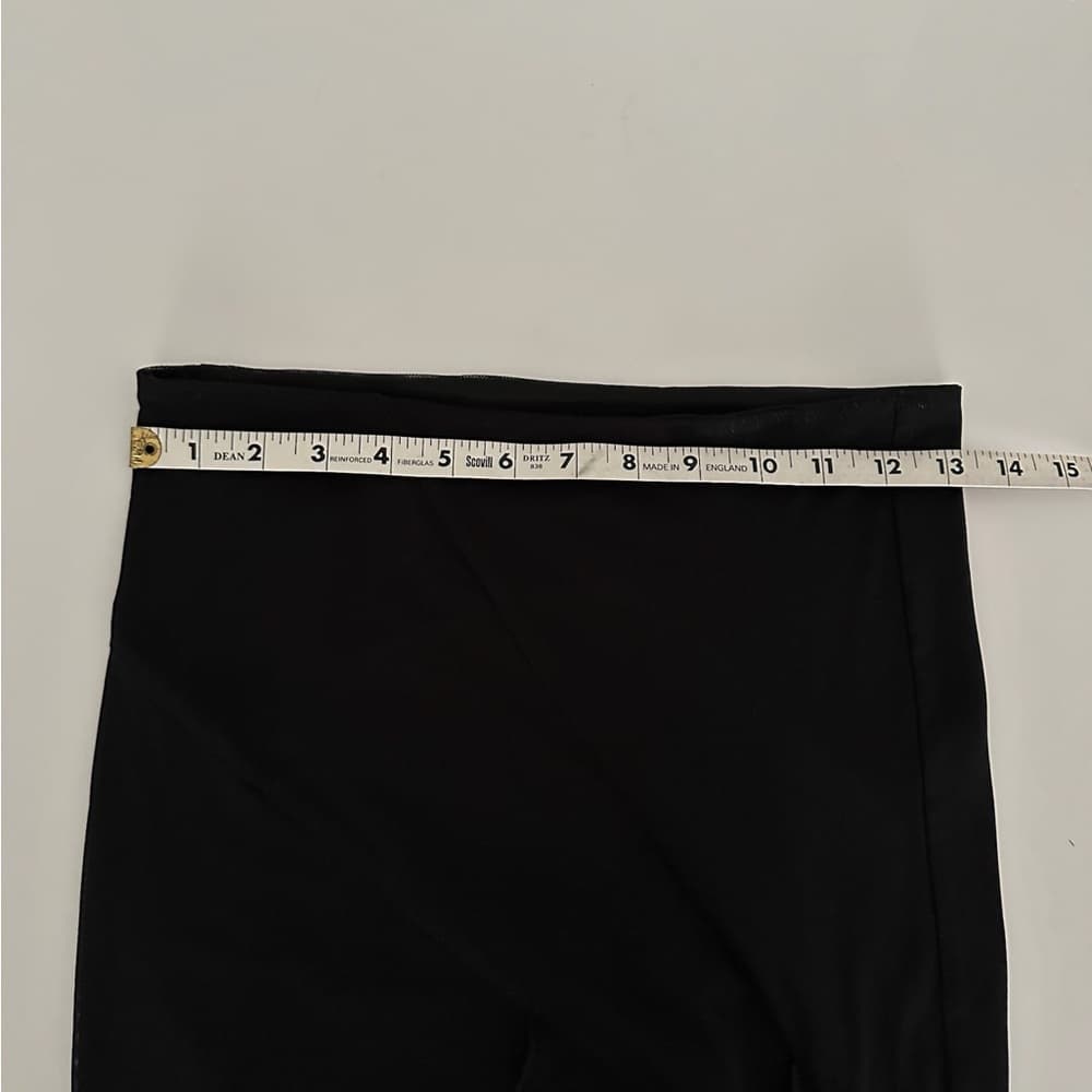 Tiger Mist Theo Skirt in Black Size XXS TikTok Blogger Favorite - Thumbnail 15