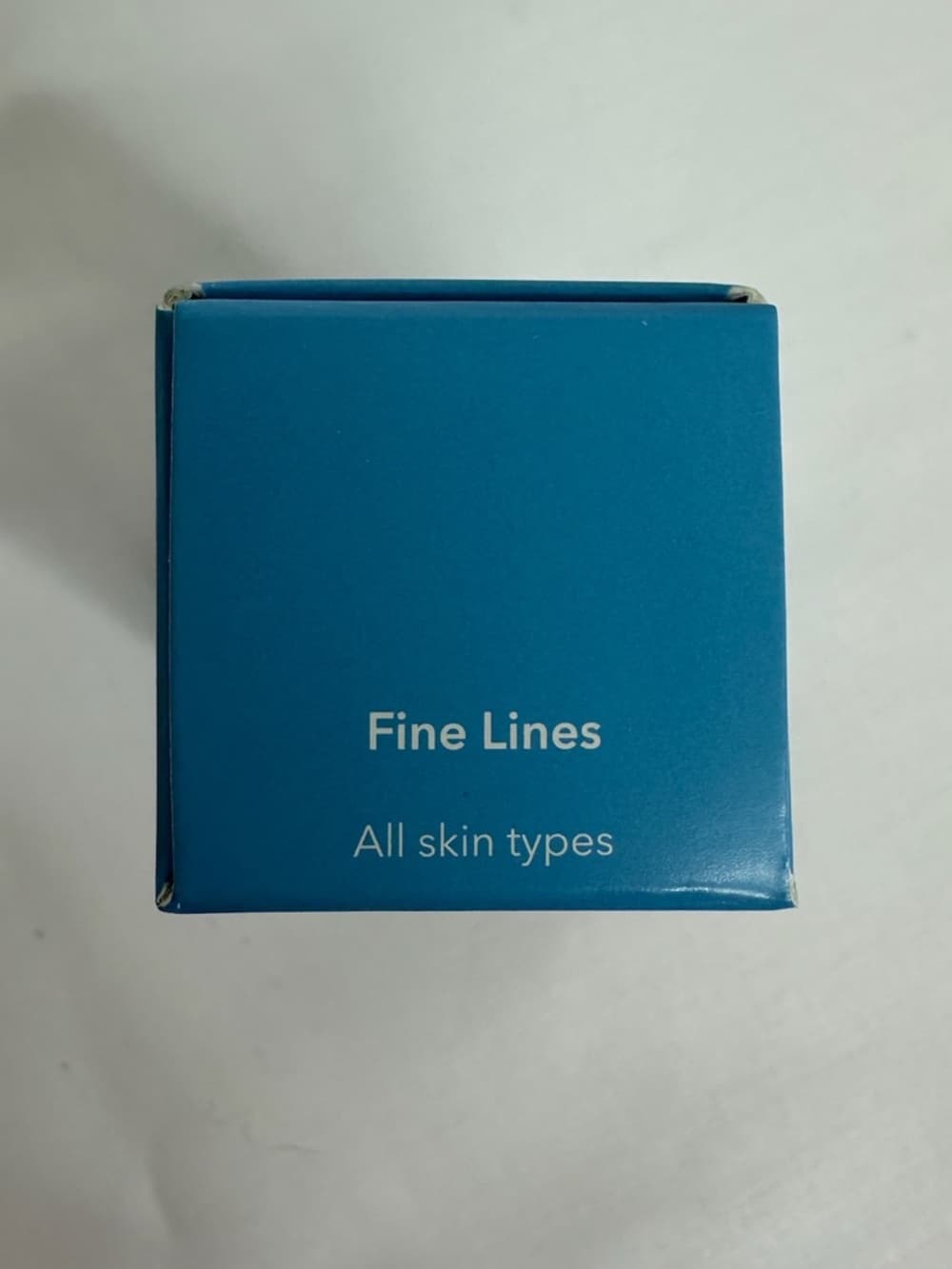 NIB Good Molecules 1% Retinol Night Oil 12ml Anti Aging Skincare Quiet Luxury - Thumbnail 6
