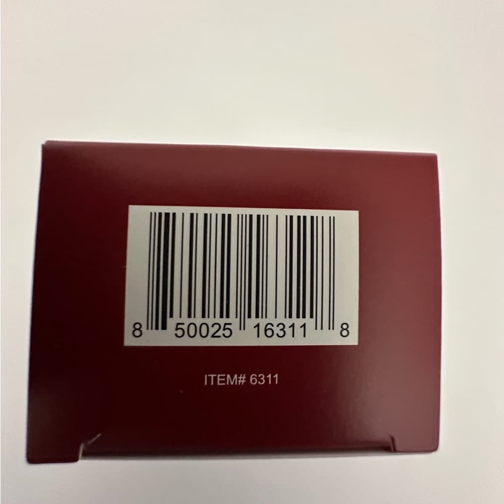 NIB Dermelect Rapid Repair Radiance Remedy Oil Skincare Treatment 1 oz Luxury - Thumbnail 6
