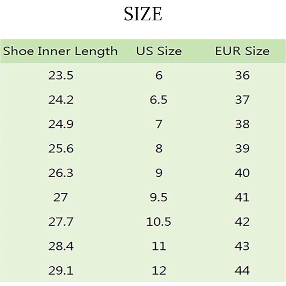 Black Mesh Breathable Casual Lightweight Sneakers w White Speckled Soles Size 9 - Thumbnail 14