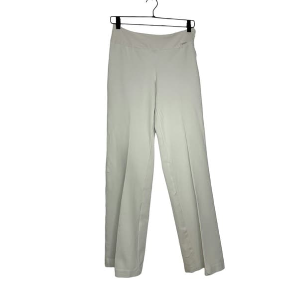 T Tahari Career Pants Size 4 Minimalist Office Chic - Thumbnail 17