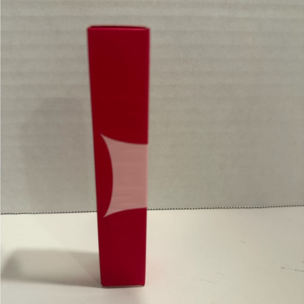 NIB Knemo LipLock Jelly Serum Grape Crush Glossy Lip Treatment - Thumbnail 9